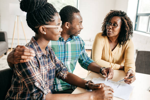 Best Secured Loans  in Dutch Island, GA